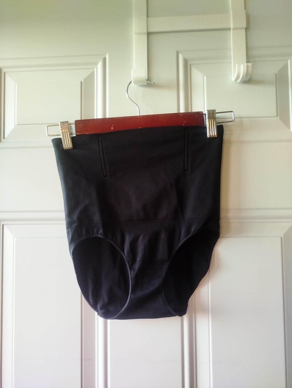 Women's Shapewear Panties